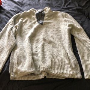 Southern Marsh Sweater
